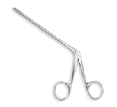 ANAL BIOPSY FORCEPS