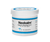 NEOBALM<sup>®<sup> 