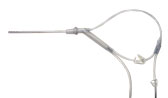 RECTOCOLONIC IRRIGATOR-RCI