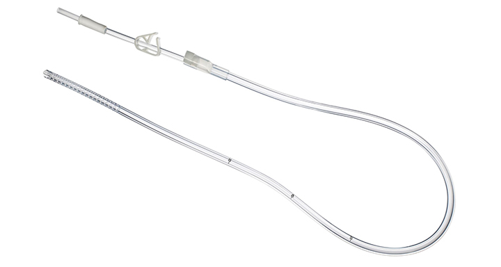 SIREN-SGT™ 36 French orogastric tube for bariatric surgery and hiatal hernia repair